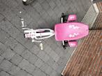 Go cart, Ophalen, Gebruikt, Overige merken