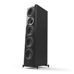 Arendal 1723 THX Surround Set 5.1 piano black/ black glossy, Autres marques, Comme neuf, Enlèvement, 70 watts ou plus