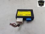DIVERSEN BMW Z4 Roadster (E89) (|37156788790|37156785193|), Auto-onderdelen, Gebruikt, BMW