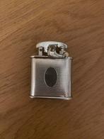 Colibri kickstart, Verzamelen, Ophalen of Verzenden, Zo goed als nieuw, Aansteker