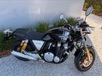 Honda CB1100RS, Motoren, Motoren | Honda, 4 cilinders, Particulier, Meer dan 35 kW, 1100 cc