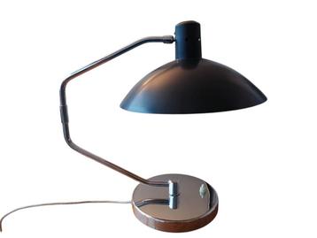 Vintage lamp Knoll International Clay Michie jaren 60  beschikbaar voor biedingen