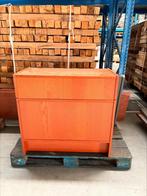 kast, Ophalen, Gebruikt, 1 of 2 laden, 50 tot 100 cm