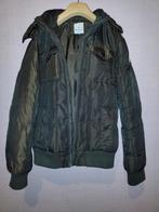 MONCLER, Kleding | Dames, Zwart, Moncler, Maat 46/48 (XL) of groter, Nieuw