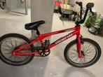 BMX, Fietsen en Brommers, Ophalen, Gebruikt, 20 inch, Minerva