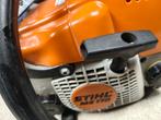 Tronçonneuse a vendre  STIHL MS 170, Enlèvement
