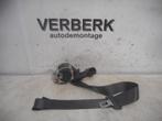 VEILIGHEIDSGORDEL RECHTS VOOR Opel Astra H GTC (L08), Auto-onderdelen, Interieur en Bekleding, Gebruikt, Opel