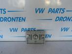 Binnenverlichting voor van een Volkswagen Polo, Ophalen of Verzenden, 3 maanden garantie, Gebruikt, Volkswagen
