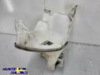 Ruitensproeierreservoir Volvo V60/S60 ('10-'18) 31301797, Auto-onderdelen, Ruiten en Toebehoren, Gebruikt, Ophalen of Verzenden