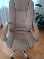 Chaise de bureau, Ophalen, Gebruikt, Bureaustoel