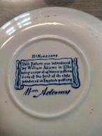 Engels servies ADAM'S J 8665, Antiek en Kunst, Antiek | Servies los, Ophalen