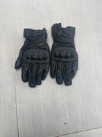Gants  Triumph, Heren, Triumph, Ophalen of Verzenden, Handschoenen