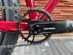 Nieuwe Ridley Ignite A29 7E6 – XL – SRAM NX Eagle - MTB, Ophalen, Nieuw, Versnellingen