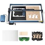 ATOMSTACK X40 MAX  laser 2026AtomStack Kraft  sous garantie, Enlèvement, Neuf, Imprimante laser, ATOMSTACK X40 MAX