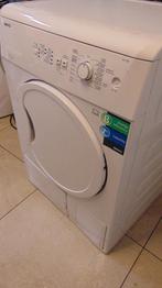 seche linge BEKO 7.kg a condensation, Electroménager, Sèche-linge, Envoi, Comme neuf