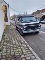 Chevy g20 van lpg, Autos : Pièces & Accessoires, Utilisé, Chevrolet