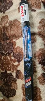 BOSCH AEROTWIN 2 stuks, Enlèvement ou Envoi