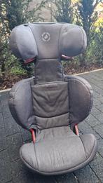 Autostoel maxi cosi rodifix, Ophalen, Zo goed als nieuw, Isofix