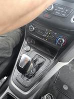 Ford Focus diesel Euro 6, Auto's, Ford, Euro 6, 1600 cc, Bedrijf, 5 deurs