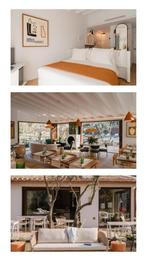 Voucher boutique hotel Cadaques, Vakantie