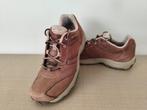 Wandelschoenen, maat 38, Sport en Fitness, Bergsport en Wandelen, Ophalen of Verzenden, Zo goed als nieuw, Schoenen