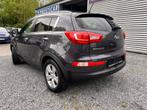 Kia Sportage (SL) 1.7 CRDi 16V 4x2, Autos, Kia, 5 places, Sportage, Tissu, Android Auto