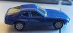 H0LK 0810 PORSCHE 924/928/944 1:87., Verzenden, Zo goed als nieuw, Auto, Overige merken