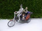 Lemax spookytown kerstdorp Stukje  --  209, Diversen, Kerst, Ophalen of Verzenden, Nieuw