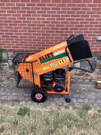 Eliet minor, Tuin en Terras, Hakselaars, Ophalen, Gebruikt, Benzine, Eliet