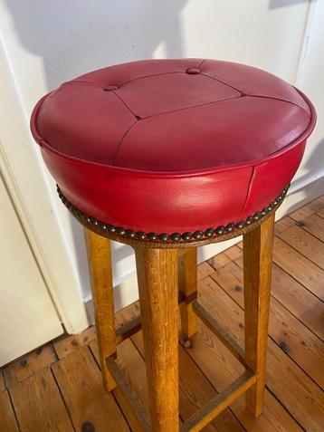 Tabouret de bar  beschikbaar voor biedingen