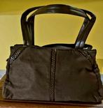 HANDTAS, Nieuw, Bruin, Handtas