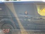 Schuifdeur rechts van een Ford Transit Connect (PN4GM0), Gebruikt, -, Deur, -