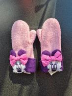 Moufles Minnie DisneylandParis 14/15cm 3/6ans, Kinderen en Baby's, Kinderkleding | Mutsen, Sjaals en Handschoenen, Disney, Meisje