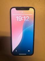 Iphone 12 mini | 64GB | BLAUW, Telecommunicatie, Mobiele telefoons | Apple iPhone, Ophalen, Gebruikt, 64 GB, 74 %