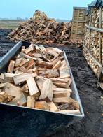 Brandhout te koop, Ophalen of Verzenden