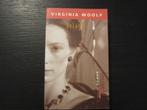 Orlando  -Virginia  Woolf-, Boeken, Verzenden