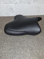 yamaha r1 2015 zadel, Ophalen of Verzenden, Gebruikt
