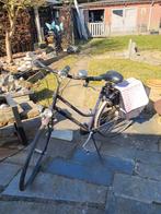 Batavus Navajo, Fietsen en Brommers, Ophalen, Gebruikt