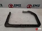 Occ spatbordsteun Volvo FH 22247898, Gebruikt, Volvo, Carrosserie en Plaatwerk
