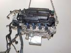 Motor Honda Jazz, Auto-onderdelen, Onderdelen@venauto.nl, Gebruikt, Ettenseweg 76, 4706 PB Roosendaal, The Netherlands, Herkomst onderdeel bekend