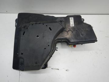 VW Tiguan 5NA Adblue Brandstoftank 5QF131877P beschikbaar voor biedingen