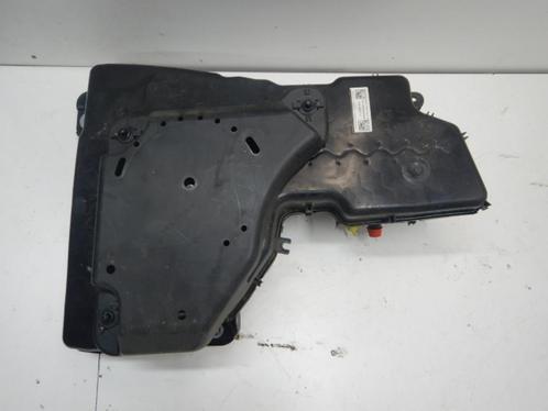 VW Tiguan 5NA Adblue Brandstoftank 5QF131877P, Auto-onderdelen, Brandstofsystemen, Volkswagen, Gebruikt, Ophalen of Verzenden