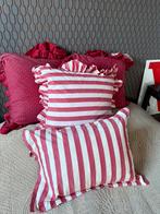 Kussens ralph lauren, Huis en Inrichting, Ophalen