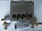 THERMOSTATISCHE KRAAN, Doe-het-zelf en Bouw, Ophalen of Verzenden, Nieuw