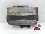 Ordinateur gestion moteur d'un Renault Vel Satis, Renault, -, 3 mois de garantie, Utilisé