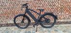 Stromer ST2 Belt Medium 08/2022 3150KM, Ophalen of Verzenden, Zo goed als nieuw, 50 km per accu of meer, Stromer
