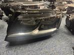 VW Tiguan koplamp links 5NB941005B, Ophalen of Verzenden, Gebruikt