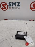 Occ ECU deurmodule Iveco, Gebruikt, Iveco, Elektronica en Kabels