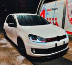 Golf 6 look GTI, Autos : Divers, Tuning & Styling, Enlèvement