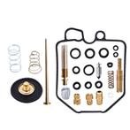 4x Pakkingset Honda Goldwing 1100 GL1100 Revisieset, Motoren, Onderdelen | Honda, Verzenden, Nieuw